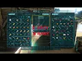 Top 5 ways to farm metal in ARK survival based on Wiki-chan