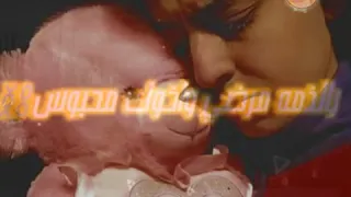 كسبت ايه طب فهمنى دندنها