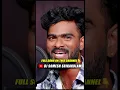 Download Lagu Kotha Kotha Raikalu Nenu Monne Konnanoy Bava  |djsomesh sripuram |#trending#folksong#2025#new#latest