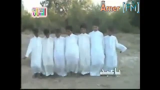 طرب سوري صلاح هليل بلوه عذابك يا عبد  طرب سوري صلاح هليل بلوه عذابك يا عبد