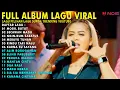 Download Lagu MUSIK ASIK VIRAL FULL ALBUM - MOBIL BUTUT, SECAWAN MADU - ADE ASTRID FULL ALBUM BAJIDOR
