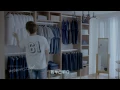 Standing Egg (스탠딩에그) - '因為你很美麗 (예뻐서 그래)' (Feat. BangBang) 官方中字