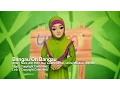 Download Lagu Bangau Oh Bangau - Voices of UMMI feat. Nora, Ben Laden, Jannah Ahmad \u0026 Bringgo