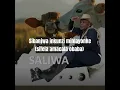 Download Lagu Saliwa - Amacala obaba(Lyric video)