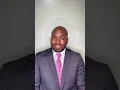 Probates in Muskogee Oklahoma An Oklahoma Attorney Explains