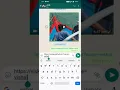 Android Deep Linking Demo