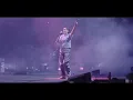 Download Lagu BENEE - Supalonely (Live at Spark Arena)