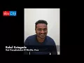 Download Lagu Hair Transplant Reviews by Rahul | Skin City Pune Reviews