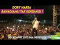 Download Lagu DORY - KANGEN Neng NICKERIE -  DIDI KEMPOT LIVE SMA NEGERI 7 KEDIRI