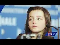 Former child star found dead in Vt cause unknown