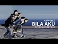 Lagu Marvells - Bila Aku (Official Lyrics Video)