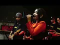NEW MONATA CUNDAMANI ANI ARLITA LIVE SUKOREJO PASURUAN