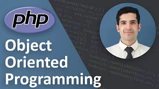 php oop 2022 Ultimate guide to Object Oriented Programming in PHP - PHP Tutorial Beginner to Advanced