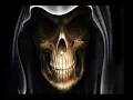 Download Lagu Konkal | Kankal |The Skeleton | Rabindranath Tagore | কঙ্কাল | রবীন্দ্রনাথ ঠাকুর #RabindranathTagore
