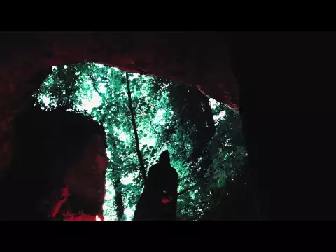 Visions Of The Shadow Kingdom TRAILER (HD)