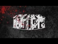 Kreator - Coma Of Souls