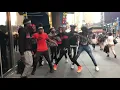 Sheck Wes - Mo Bamba