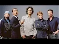 Entourage Producer Doug Ellin Reveals He Hated the Show s Concept at First The Rich Eisen Show