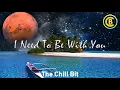Nora Van Elken - Be With You