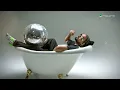 اغنية سلامات غناء عبدالفتاح الجريني