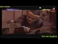 Download Lagu Mesteri gunung merapi EPs 113 SD 114
