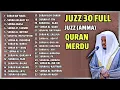 Download Lagu Murotal Al Quran Juz 30 (Juz Amma) Merdu By MUKHTAR AL HAJJ | Bacaan Al Quran yang menyentuh hati
