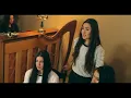 Come Thou Fount of Every Blessing / If You Could Hie to Kolob - by Elenyi & Sarah Young - on Spotify