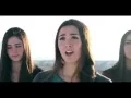 Download Lagu Come Thou Fount of Every Blessing / If You Could Hie to Kolob - by Elenyi \u0026 Sarah Young - on Spotify