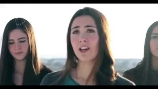 come thou fount of every blessing if you could hie to kolob by elenyi u0026 sarah young on spotify