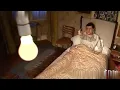 FUNNY WHATSAPP STATUS Mr Bean GOOD NIGHT