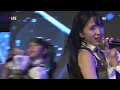 Download Lagu JKT48 - Sekarang Ku Bersama Denganmu (Ima Kimi To Irareru Koto) CMR 24 Januari 2025