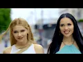 Ragheb Alama   Elli Baana Official Video   راغب علامة   إللي باعنا