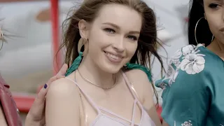 Ragheb Alama Elli Baana Official Video راغب علامة إللي باعنا 