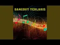 Download Lagu Kucing Dan Tikus