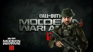 REGARDER QUI EST LA !!