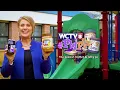 WCTV PBJ