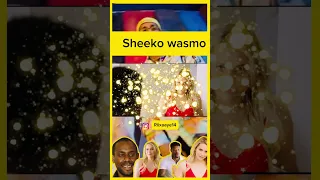 Sheeko Wasmo Oo Waali Ah Dabada Ayeye Ka Waseen Qooq Siigo Facts Sheekowasmo Wasmo 