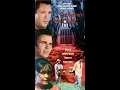 Catherine s Grove 1997 movie trailer - Jeffrey Donovan Jeff Fahey Michael Madsen