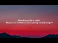 Mabel - LOL (Lyrics)