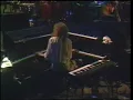 Pat Metheny Group - Last Train Home - 1989