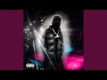 Download Lagu MIAMI