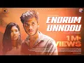 Download Lagu Endrum unnodu | Nrfm Brothers | 4K | Fayas \u0026 Jasmin |