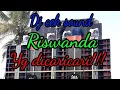 Download Lagu DJ CekSound Riswanda!!! Yg DiCaricari