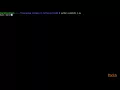 Programming Concepts in Python Conditional Statements packtpub com