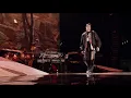Download Lagu Michael Jackson - This Is It Last Rehearsal (June 24, 2009)