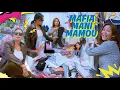 Lagu MAFIA MANI MAMOU | Cindrella Ladies Store |Sagoldband Moirang Hanuba 