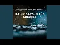 Download Lagu Feel The Rain