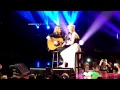 Download Lagu P!nk stop concert for crying child in Philadelphia 03/17/13
