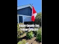 Download Lagu Happy Canada Day!
