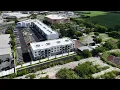Beacon Hill at Princeton - Florida s First Completed Live Local Act Project